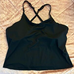 Old Navy active tank top